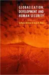 Globalization, Development and Human Security cover