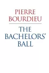 The Bachelors' Ball cover
