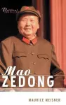 Mao Zedong cover