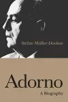 Adorno cover