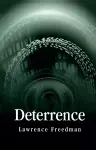 Deterrence cover