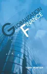 Globalization and Finance cover