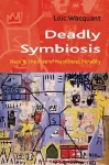 Deadly Symbiosis cover