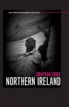 Northern Ireland cover