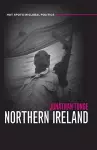 Northern Ireland cover