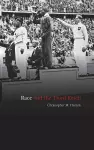 Race and the Third Reich cover