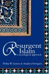 Resurgent Islam cover