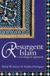 Resurgent Islam cover