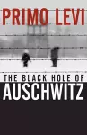 The Black Hole of Auschwitz cover