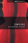 Empire cover