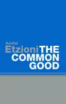 The Common Good cover