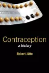 Contraception cover