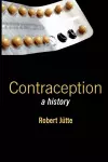 Contraception cover