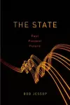 The State cover