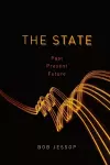 The State cover