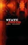 State Power cover