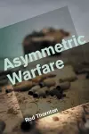 Asymmetric Warfare cover