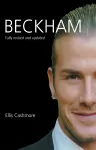 Beckham cover