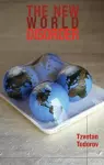 The New World Disorder cover