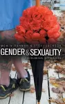 Gender and Sexuality cover