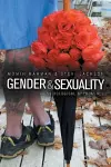 Gender and Sexuality cover