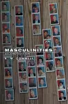 Masculinities cover