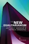 The New Egalitarianism cover