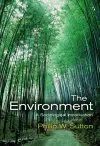 The Environment cover