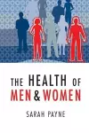 The Health of Men and Women cover