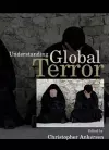 Understanding Global Terror cover