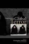 Understanding Global Terror cover