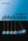 Theories of Globalization cover