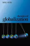 Theories of Globalization cover