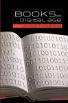 Books in the Digital Age cover