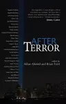After Terror cover