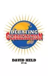 Debating Globalization cover