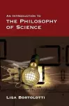 An Introduction to the Philosophy of Science cover