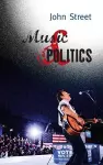 Music and Politics cover