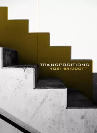 Transpositions cover