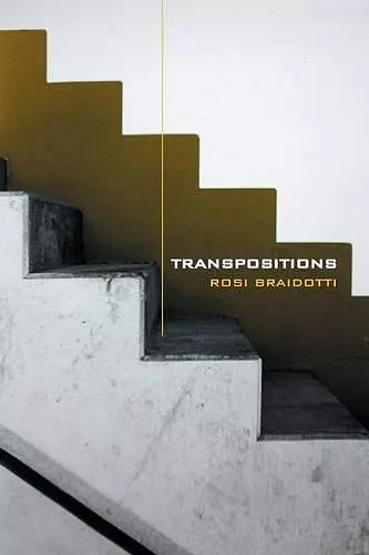 Transpositions cover