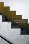 Transpositions cover