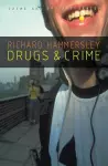 Drugs and Crime cover