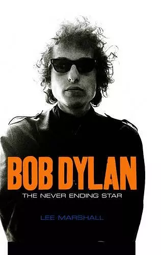 Bob Dylan cover