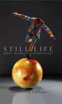 Still Life cover