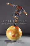 Still Life cover