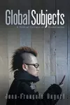 Global Subjects cover