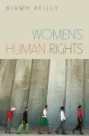 Women's Human Rights cover