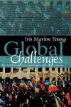 Global Challenges cover