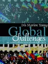 Global Challenges cover