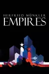 Empires cover